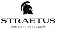 logo firmy